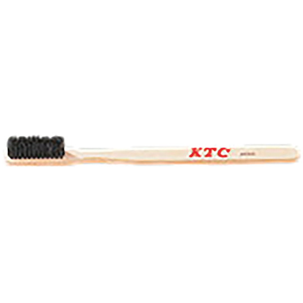 ENGINE BRUSH (SMALL) YTBR-311