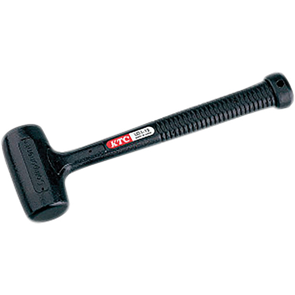COMPONENT HAMMER UD1-10