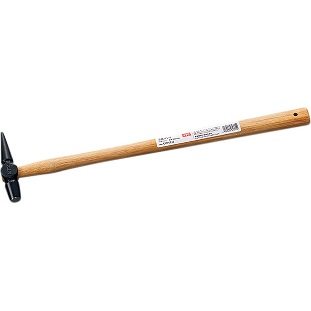 TEST HAMMER UDHT-2