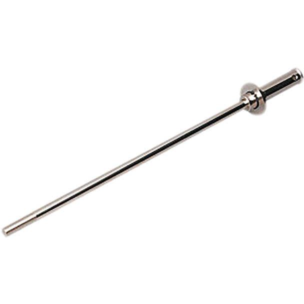 SHAFT HANDLE AUD4-1