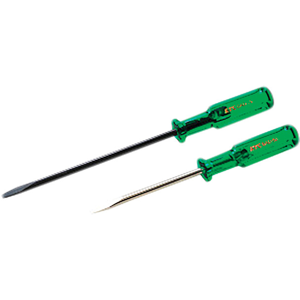 BABY SCREWDRIVER (FLAT) BAD-50