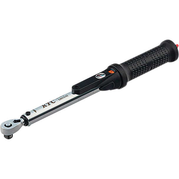 3/8"Sq.Torque Wrench Pre- Set Type GW100-03