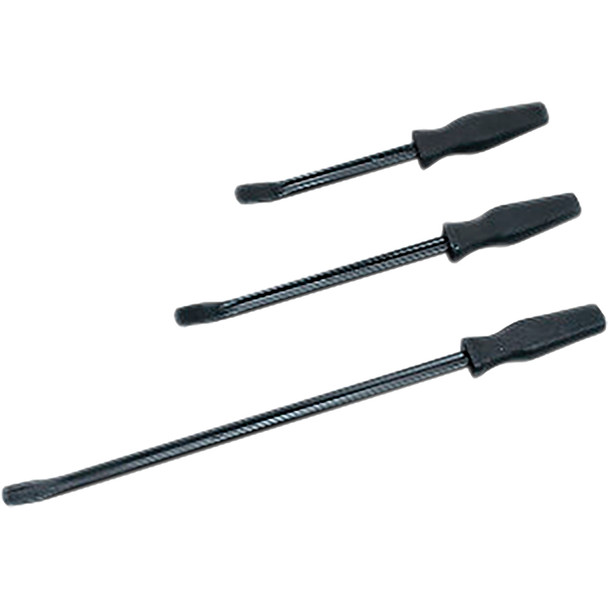 HANDY BAR SHORT LZ2-420