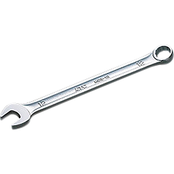 COMBINATION WRENCH MS2-24