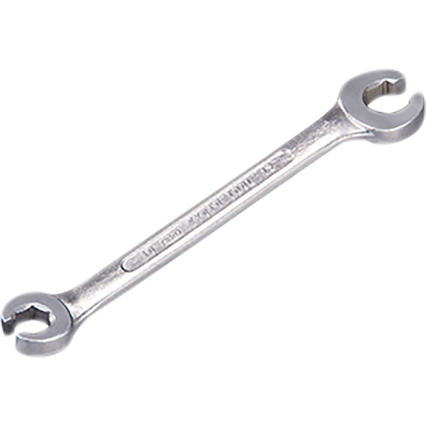 FLARE NUT WRENCH MZ10-10X12