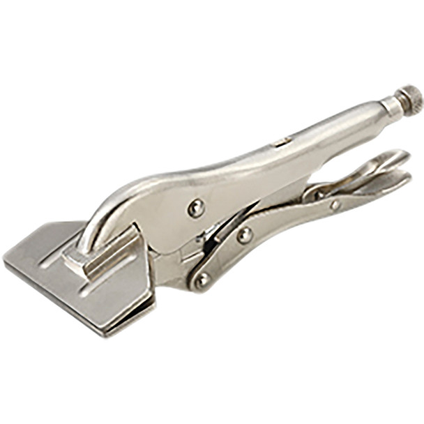 SHEET METAL LOCKING PLIERS 200R