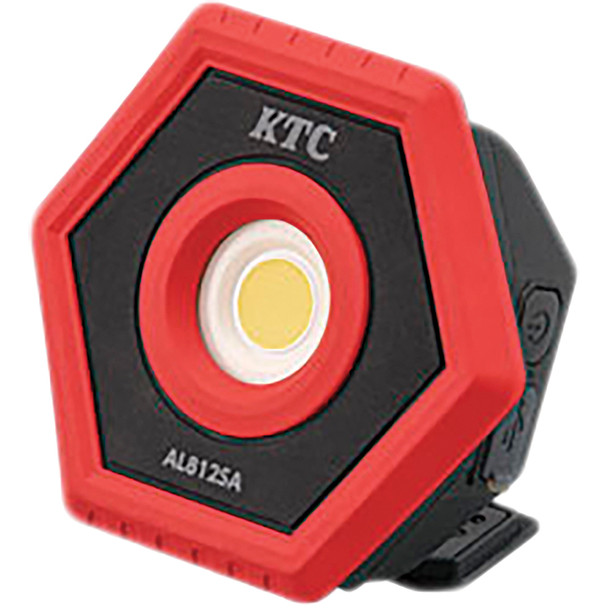 Rechargeable LED Floor Light S AL812SA