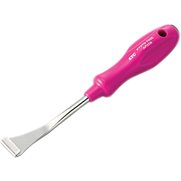DOOR BELT MOLDING REMOVER AP206