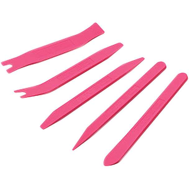 HANDY REMOVER SET ATP2015