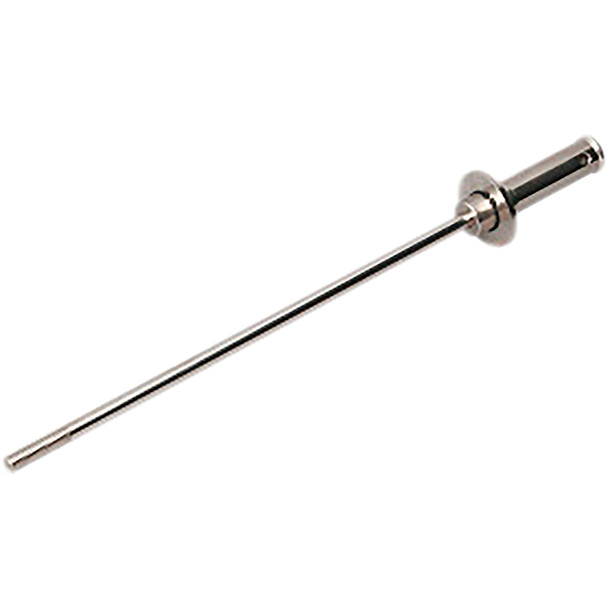 SHAFT HANDLE AUD3-1