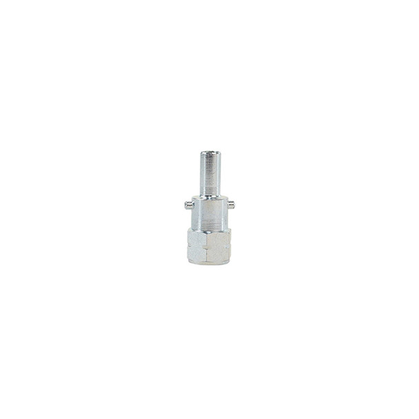 Air Fitting PH4072