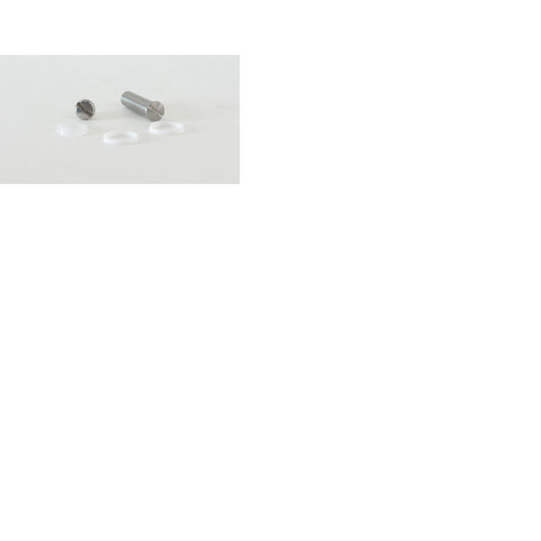 Flg4 Gun Repair Kit 803527