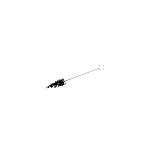 Cleaning Brush DPC44