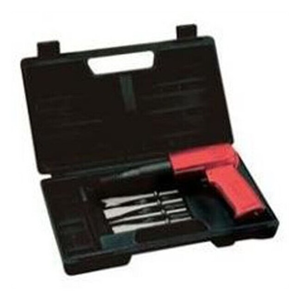 Chicago Pneumatic Air Hammer Kit,8941171500 8941171500