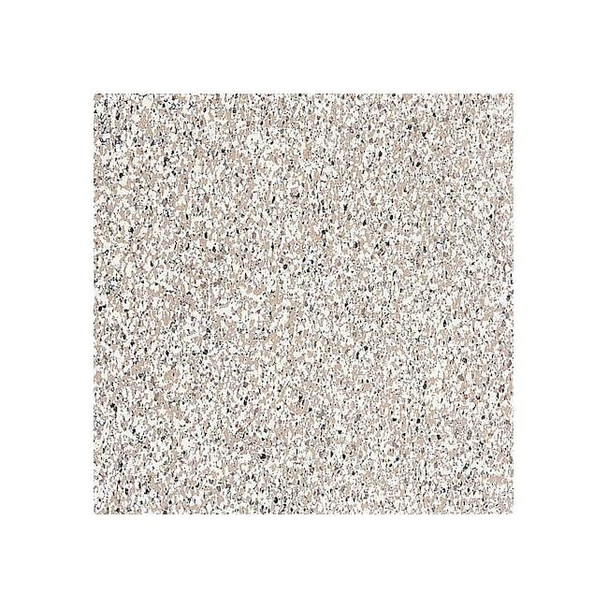 Armstrong Vinyl Floor Tiles,12 in W,Earth Stone 57000031