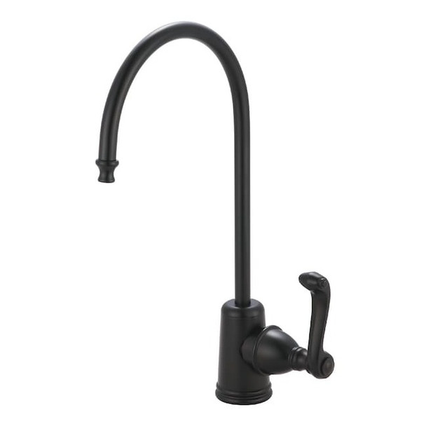 Royale KS7195FL Water Filtration Faucet KS7195FL