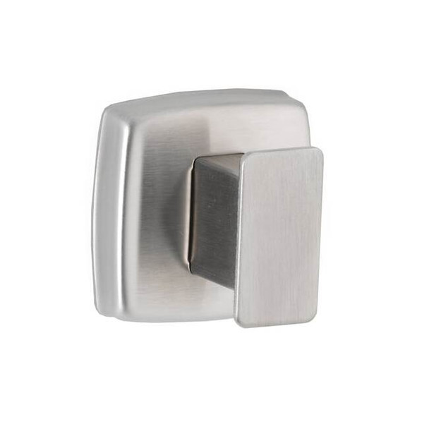 Bobrick Single Robe Hook 76717
