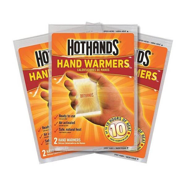 Hothands HH26PDQ