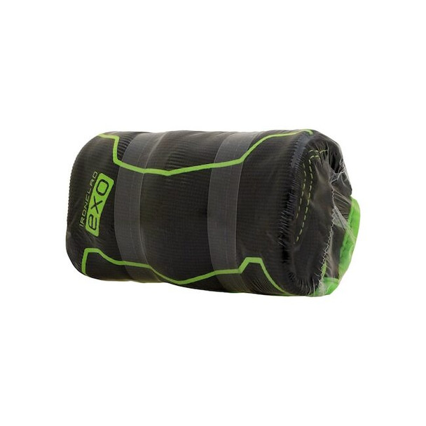 Ironclad Performance Wear Motor Utility Vend Pack ,PR EXMUG-V-02-S