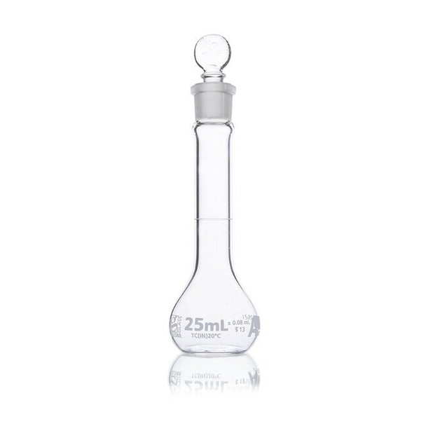 Globe Scientific 8230025