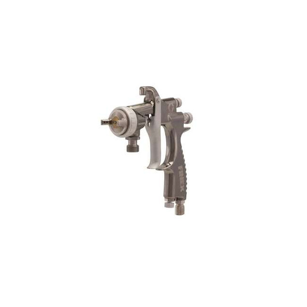 Graco Finex Conventional AirSpray Pressure Gun 289254