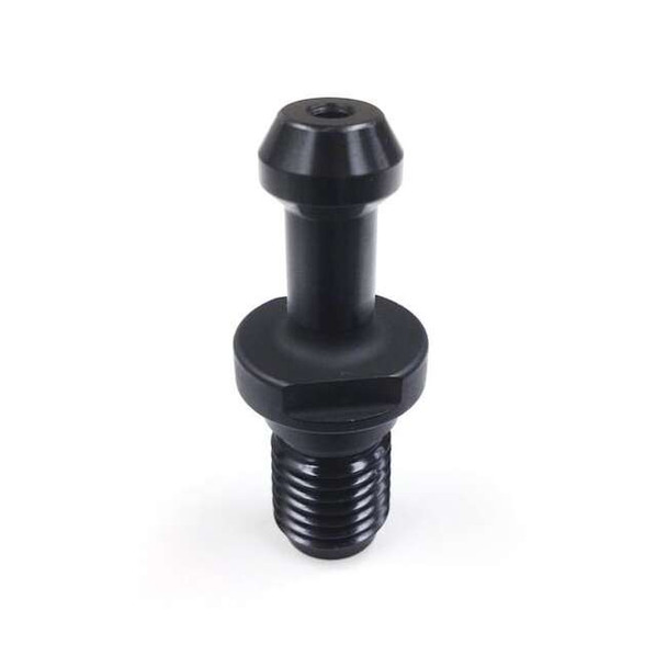 Hhip .59 X 1.25 45 Degree CAT40 M16 X 2.0 Coolant Thru Retention Knob 3900-5539