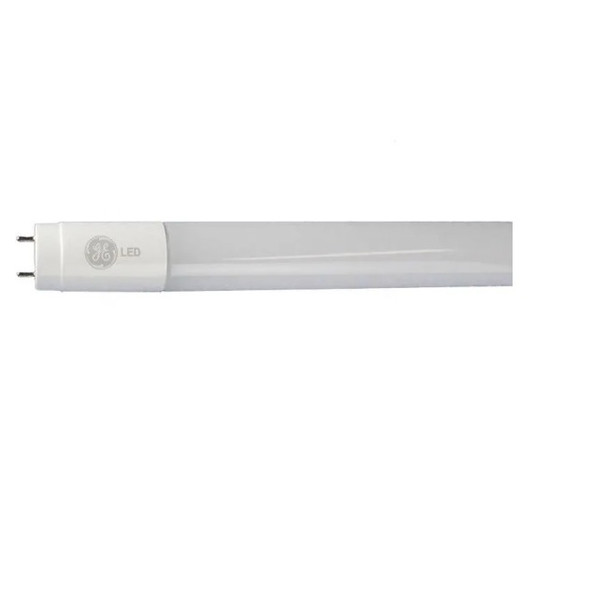 GE 93309177 LED12BDT8/G3/840/120-347 3' Type B 12W LED T8 120-347V 4000K Case/20