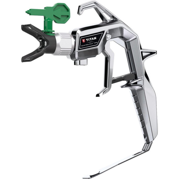 353-701 Titan ControlMax Pro Replacement Airless Spray Gun