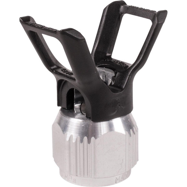 353-702 Titan ControlMax 7/8 In. Airless Tip Guard