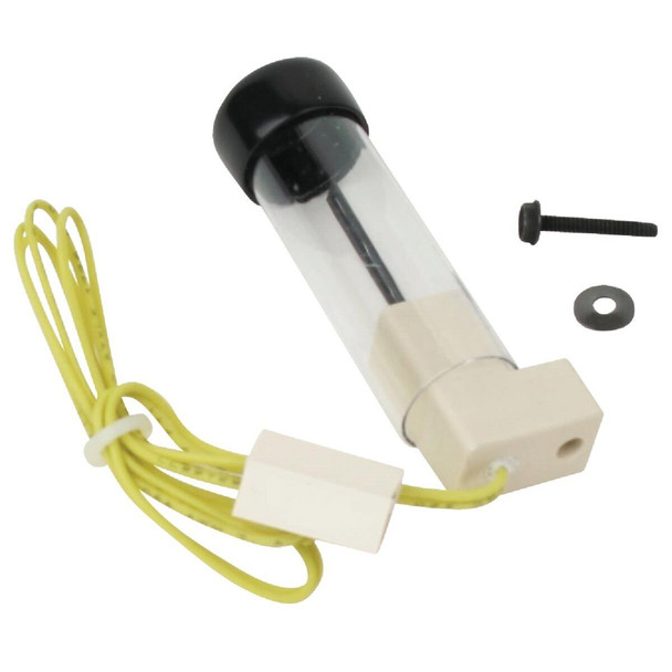 PP200 World Marketing Heater Igniter Kit