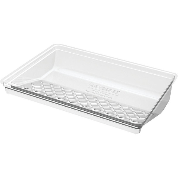 R478 Wooster Big Ben 21 In. Paint Tray Liner