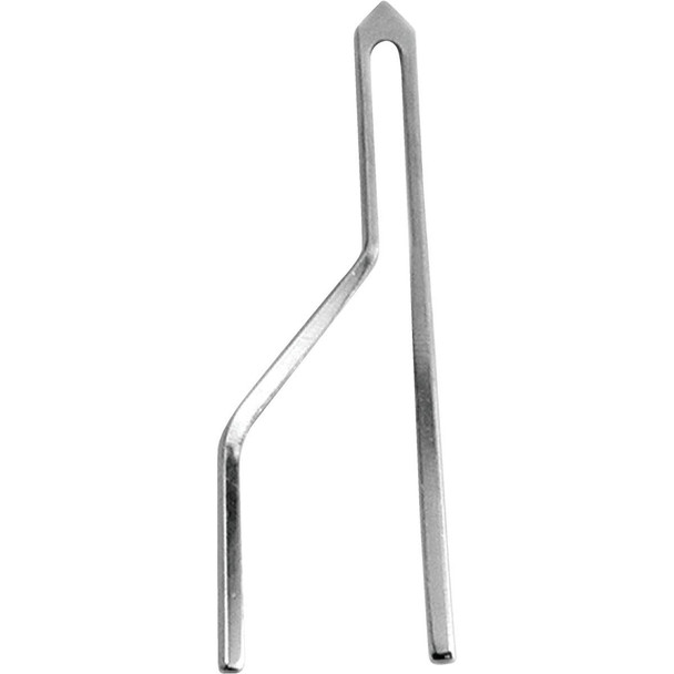 WG991ST Wall Lenk Quick Change Soldering Gun Tip