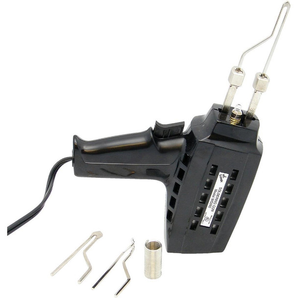 WG992K Wall Lenk 200W / 110W 1130 F Soldering Gun Kit