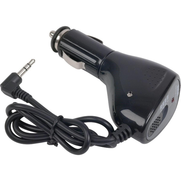 RFMT10Z RCA 12V 26 In. Cord FM Transmitter