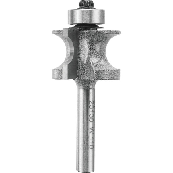 23138 Vermont American Carbide Tip 1 In. Beading Bit