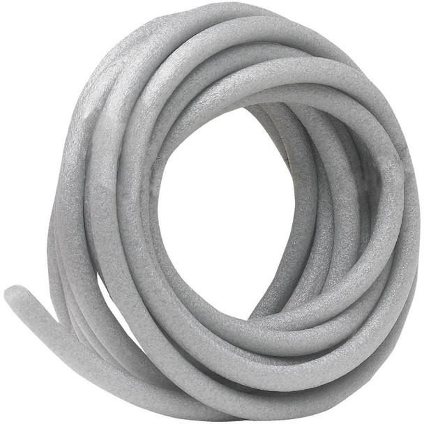 C22HDI 1/2 In. x 20 Ft. Gray Backer Rod