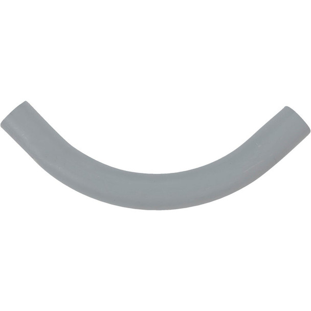 UA9AHCAR Carlon 1-1/2 In. Schedule 40 90 Deg PVC Elbow