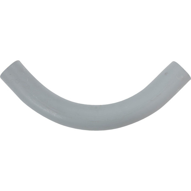 UA9ALCAR Carlon 3 In. Schedule 40 90 Deg PVC Elbow
