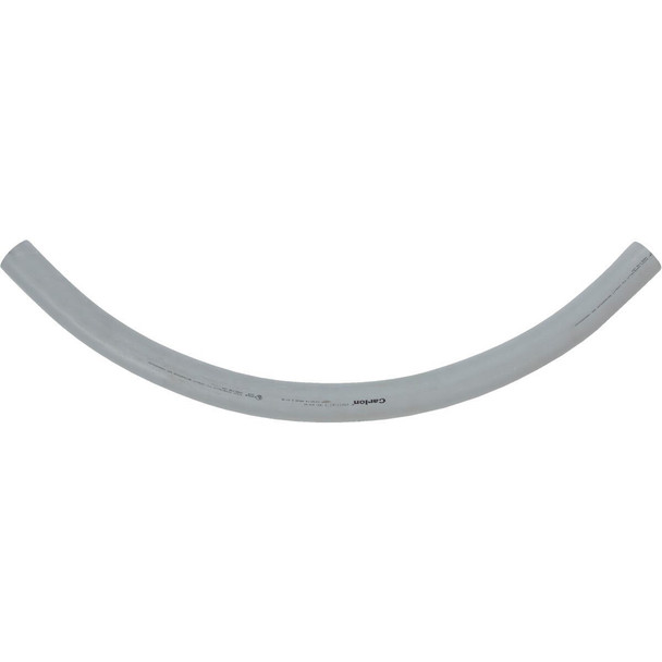 UA9DJ Carlon 2 In. Schedule 40 90 Deg PVC Elbow