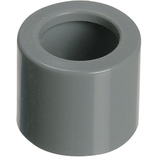 E950LJCAR Carlon 3 In. x 2 In. PVC Female Reducer