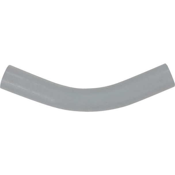 UA7AGRCTN Carlon 1-1/4 In. Schedule 40 45 Deg PVC Elbow