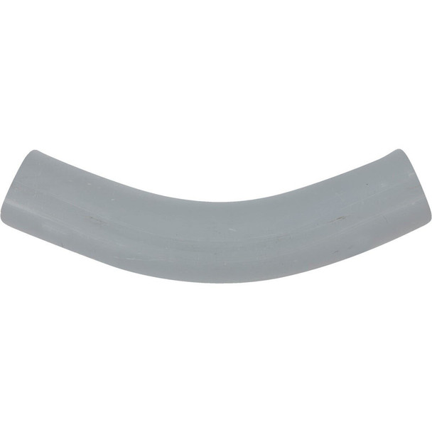 UA7AJCAR Carlon 2 In. Schedule 40 45 Deg PVC Elbow