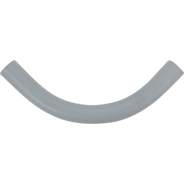 UA9AGRCTN Carlon 1-1/4 In. Schedule 40 90 Deg PVC Elbow