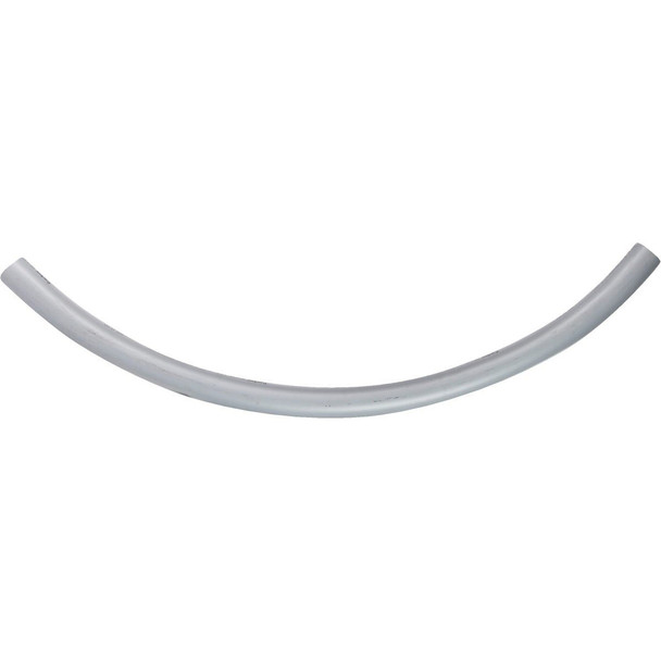 UA9FKUPC Carlon 2-1/2 In. Schedule 40 90 Deg PVC Elbow