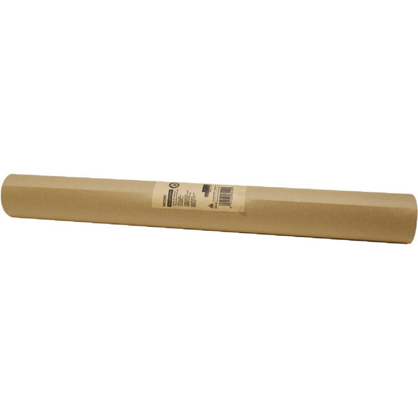 35140/81 Trimaco Builders Paper 35 In. x 140 Ft. Floor Protector