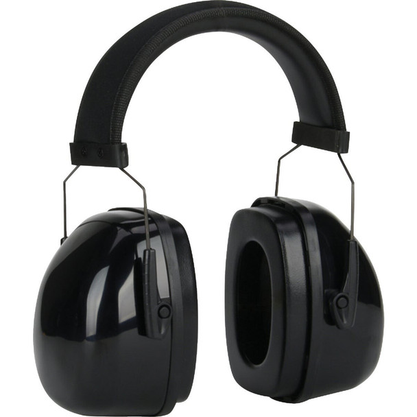SWX00334-01 Safety Works Pro 28 dB NRR Earmuffs