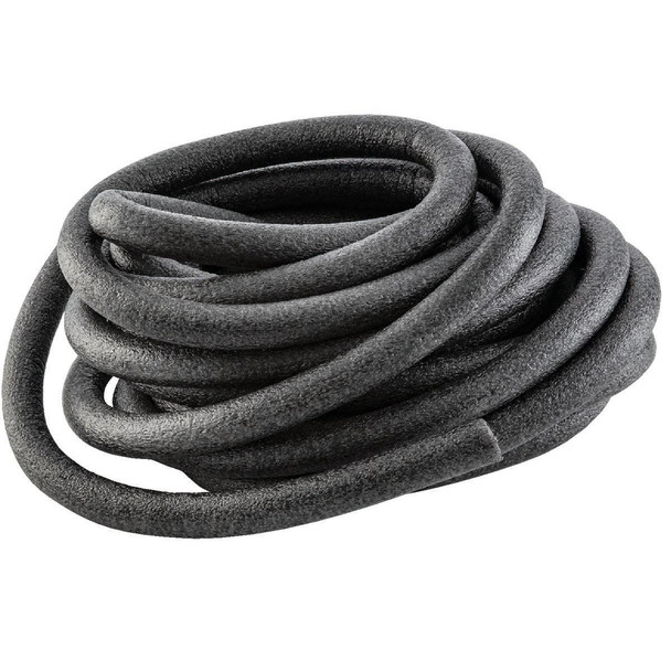 30251 Sashco 1/4 In. x 100 Ft. Gray Backer Rod