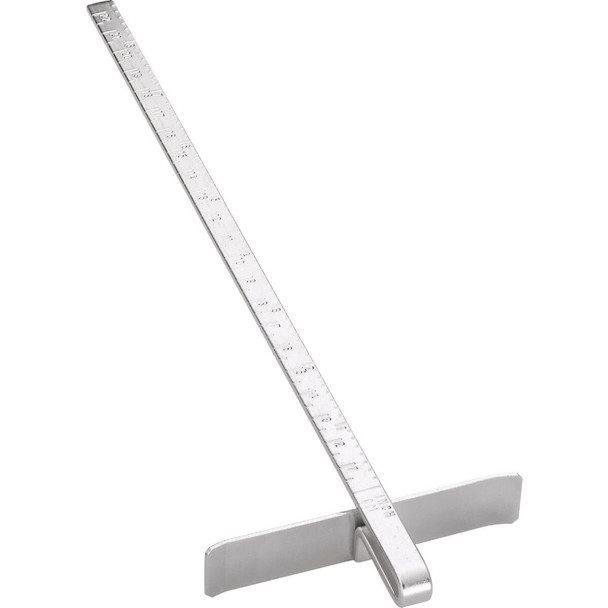 95100 SKIL Circular Saw Rip Fence