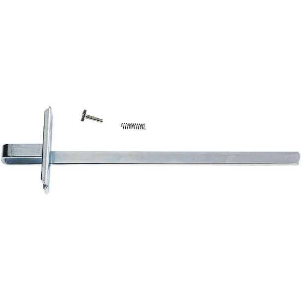 13896 SKIL Worm Drive Circular Saw Rip Fence