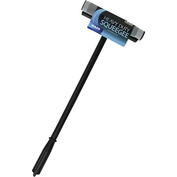 858900 Viking 20 In. L Heavy-Duty Windshield Squeegee